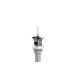 DESAGUE PARA LAVABO/BIDE 1 1/4" AQUA ROCA