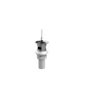 DESAGUE PARA LAVABO/BIDE 1 1/4" AQUA ROCA A526414210 A526411410