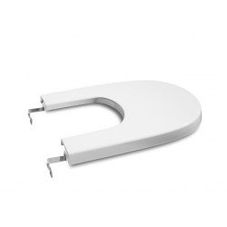 TAPA BIDE MERIDIAN-N ROCA BLANCO A8062A000B