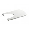TAPA BIDE DAMA SENSO ROCA A806510004