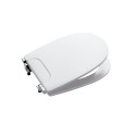 ASIENTO Y TAPA INODORO WC ROCA ATLANTA BLANCO a801289004