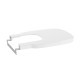 TAPA BIDE DEBBA ROCA BLANCO CAIDA LIBRE A8069D00B