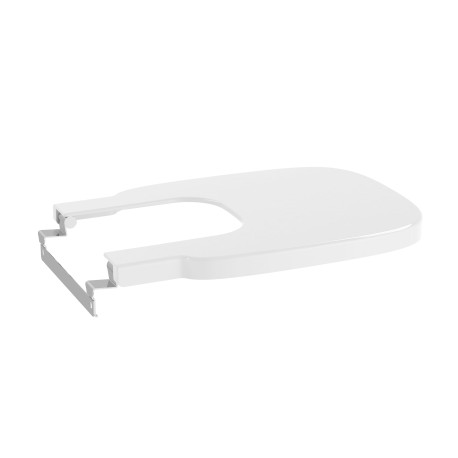 TAPA BIDE DEBBA ROCA BLANCO CAIDA LIBRE A8069D00B