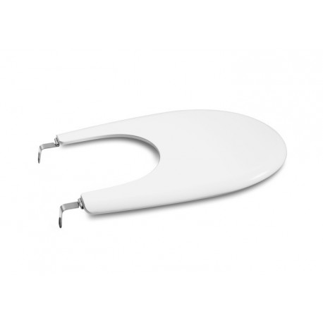 TAPA BIDE VICTORIA 05 ROCA BLANCO A806390004