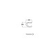 ARO BIDE GEORGIA ROCA BLANCO A806418004