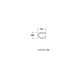 ARO BIDE VERANDA ROCA BLANCO A806448004