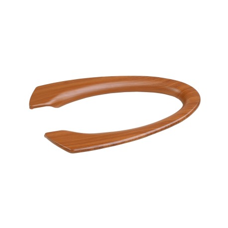 ARO BIDE VERANDA CEREZO ROCA A806448M14