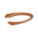 ARO PARA BIDE VERANDA CEREZO ROCA A806448M14