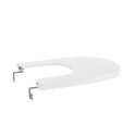TAPA BIDE MERIDIAN-N COMPACT CAIDA AMORTIGUADA ROCA a8062ac00b