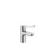 GRIFO LAVABO MOVILIDAD REDUCIDA VICTORIA PRO ROCA A5A325GC00