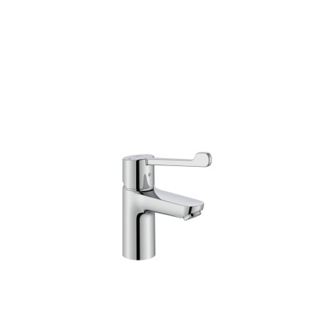 GRIFO LAVABO MOVILIDAD REDUCIDA VICTORIA PRO ROCA A5A325GC00