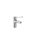 GRIFO LAVABO MOVILIDAD REDUCIDA VICTORIA PRO ROCA A5A325GC00