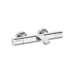 Grifo termostático T-500 Roca A5A1118C00