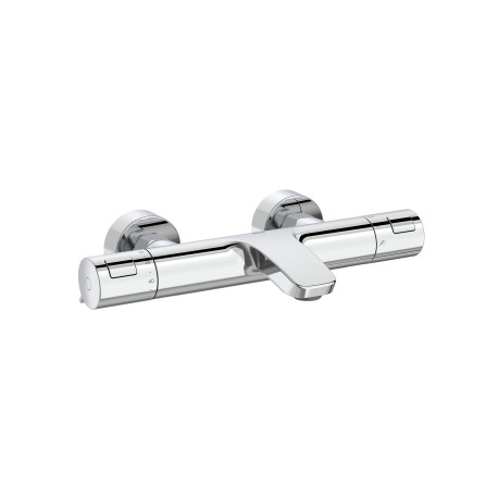 Grifo termostático T-500 Roca A5A1118C00