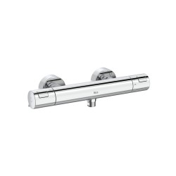 TERMOSTATICO DUCHA ROCA VICTORIA-T A5A1318C00