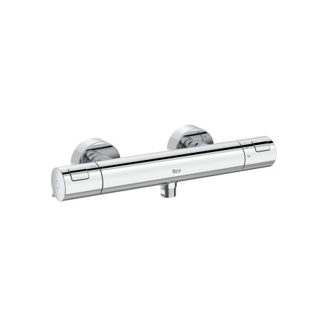 TERMOSTATICO DUCHA ROCA VICTORIA-T A5A1318C00