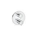 GRIFO TERMOSTATICO EMPOTRABLE DUCHA VICTORIA ROCA A5A2M18C00