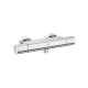GRIFO TERMOSTATICO DUCHA T-1000 ROCA