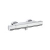 GRIFO TERMOSTATICO DUCHA T-1000 ROCA
