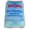 SAL COSTA TABLETAS