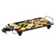 PLANCHA ASADOR PRINCESS TABLE CHEF