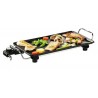 PLANCHA ASADOR PRINCESS TABLE CHEF