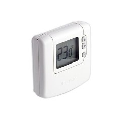 TERMOSTATO DIGITAL HONEYWELL DT90