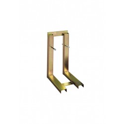 SOPORTE BASTIDOR IN-WALL SYSTEMS A822091001