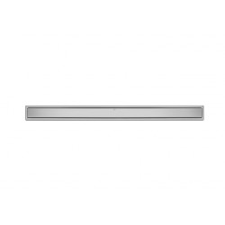 PLACA DESAGUE LISA ROCA PLATE X1 950X50