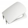 ASIENTO Y TAPA INODORO ROCA SIDNEY A801380004