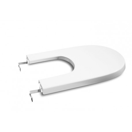 TAPA BIDE MERIDIAN-N COMPACT ROCA BLANCO A8062AB00B