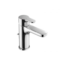 GRIFO LAVABO monomando ROCA L20 CROMADO A5A3J09C00