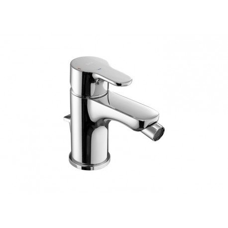 Grifo sustituto bidet roca clearance