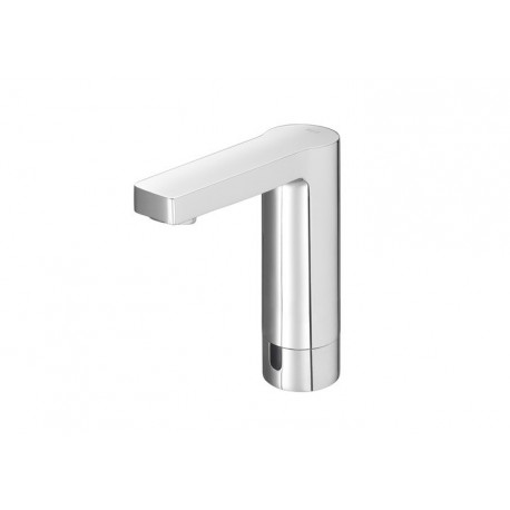 GRIFO LAVABO ROCA ELECTRONICO L90 5A5601C00