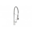 GRIFO COCINA MINI-ZOOM ROCA 5A8864C00