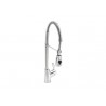 GRIFO COCINA MINI-ZOOM ROCA 5A8864C00