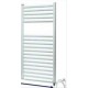 Toallero electrico para baño Gut 500/800 blanco