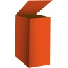 CONTENEDOR DE PELLET 140 Kg FERROLI
