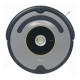 ASPIRADOR ROOMBA 630.04