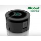 SCOOBA ROOMBA FREGASUELOS 230.04