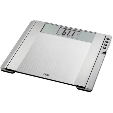 Completos de Baño - BricoSanitarios