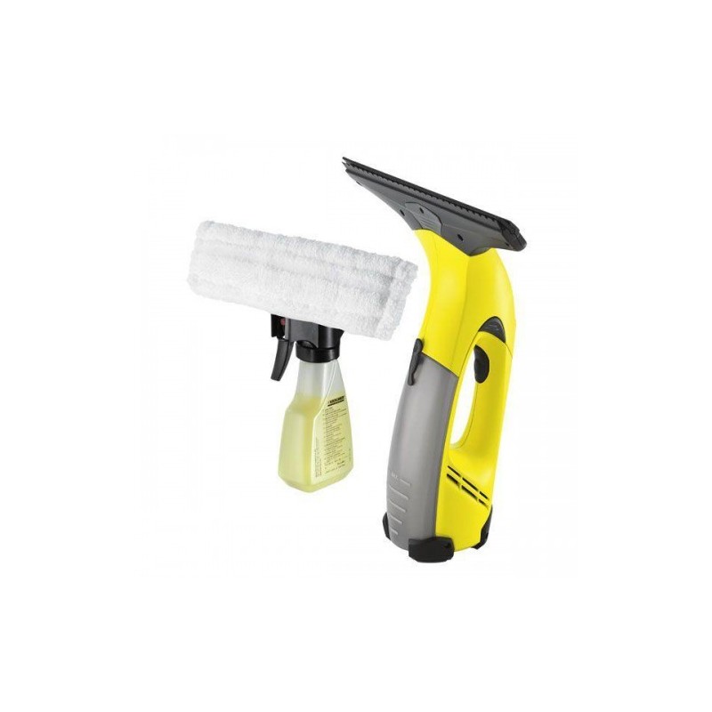 LIMPIACRISTALES KARCHER WV50