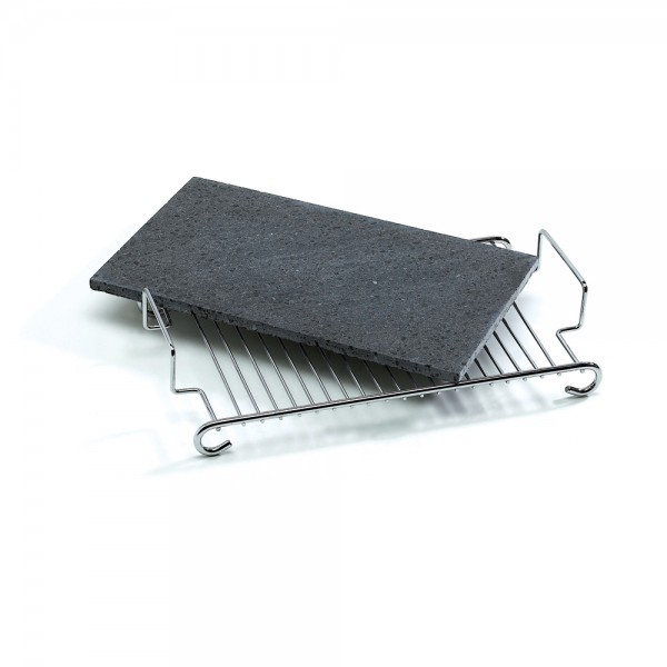 piedra volcanica horno para carne double cook 41599005 teka