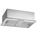 CAMPANA INTEGRABLE TEKA GFH 55 INOX 55CM 40446700