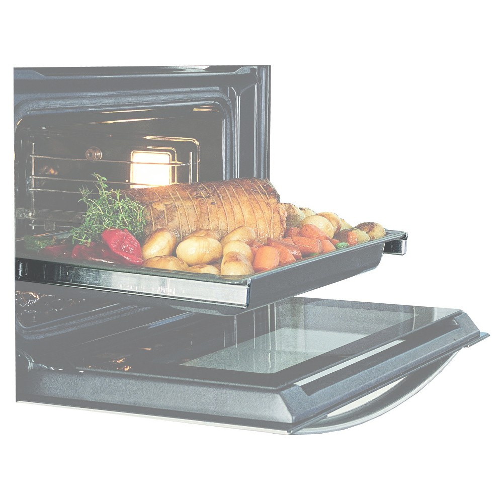 KIT GUIA TELESCOPICA wish 1 ALTURA HORNO TEKA