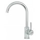 GRIFO COCINA CATA CMA 02503400