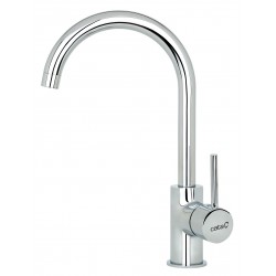 GRIFO COCINA MONOMANDO CATA CMA/G 02503400