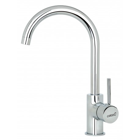GRIFO COCINA CATA CMA 02503400