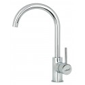GRIFO COCINA MONOMANDO CATA CMA/G 02503400