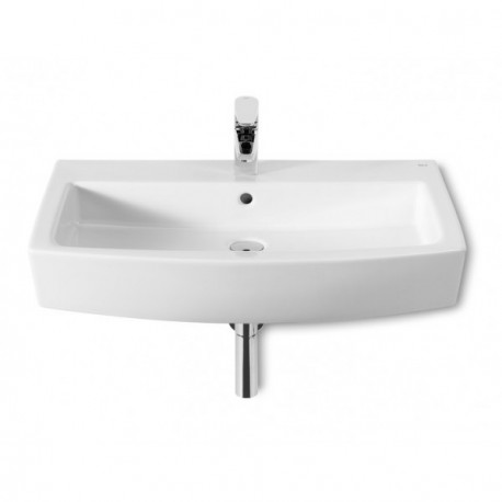 Lavabo cuadrado Hall Roca A327621000